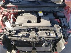 نيسان باثفايندر